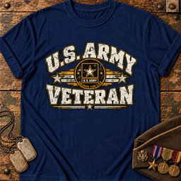 u-s-army-veteran-t-shirt-hoodie-polo-23206 T-shirt-Navy.jpg