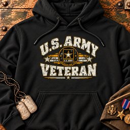 u-s-army-veteran-t-shirt-hoodie-polo-23206 Hoodie-Black.jpg