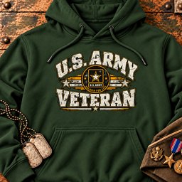 u-s-army-veteran-t-shirt-hoodie-polo-23206 Hoodie-Forest-Green.jpg