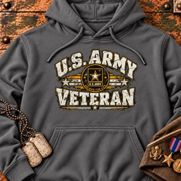 u-s-army-veteran-t-shirt-hoodie-polo-23206 Hoodie-Grey.jpg