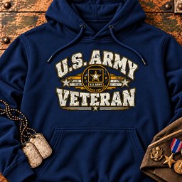 u-s-army-veteran-t-shirt-hoodie-polo-23206 Hoodie-Navy.jpg