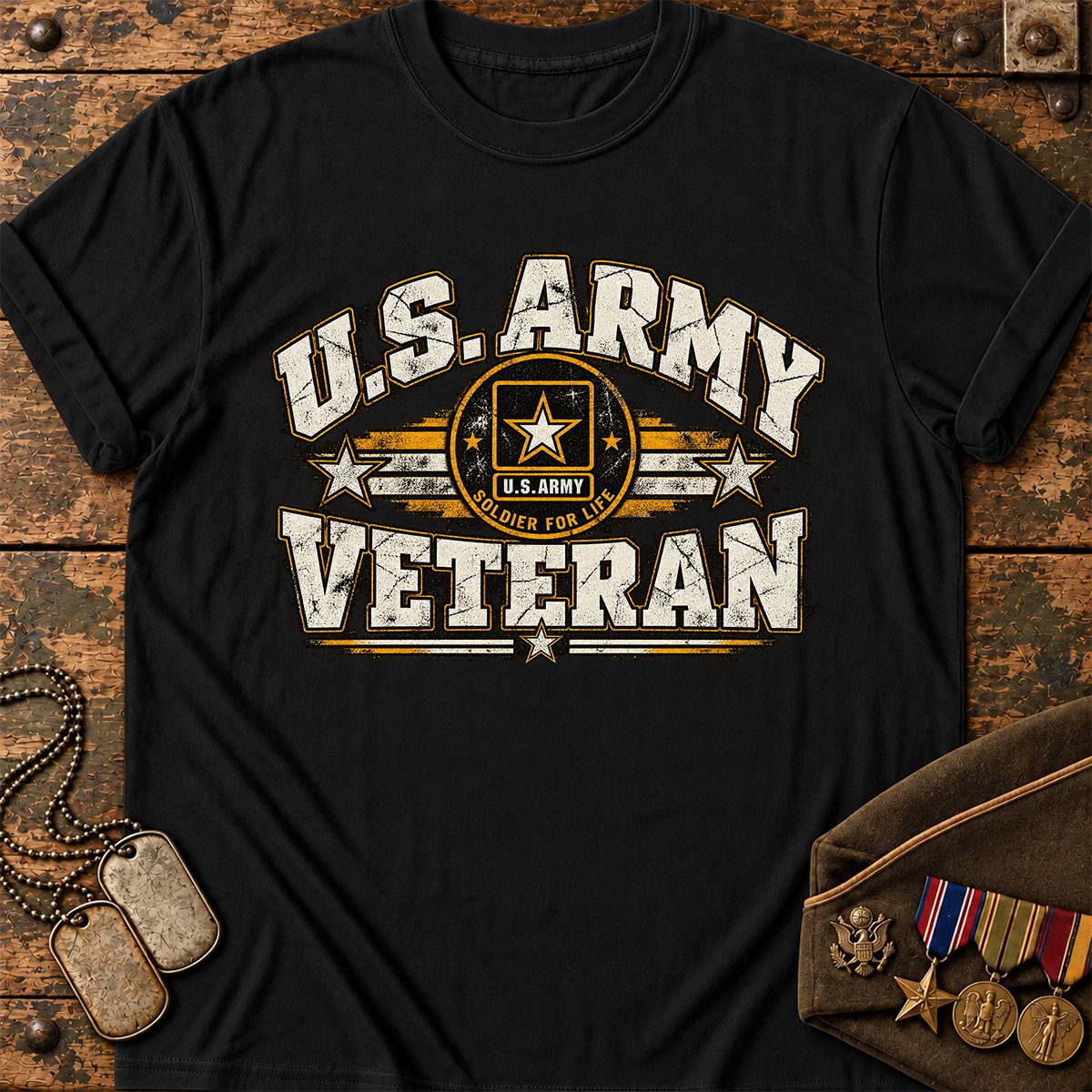u-s-army-veteran-t-shirt-hoodie-polo-23206 T-shirt-Black.jpg