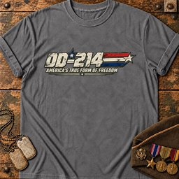 dd-214-americas-true-fan-of-freedom-t-shirt-hoodie-polo-23208 T-shirt-Grey.jpg