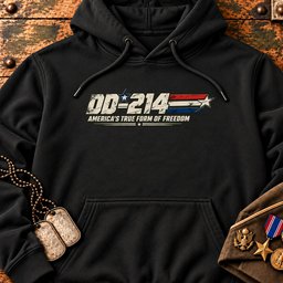 dd-214-americas-true-fan-of-freedom-t-shirt-hoodie-polo-23208 Hoodie-Black.jpg