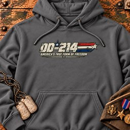 dd-214-americas-true-fan-of-freedom-t-shirt-hoodie-polo-23208 Hoodie-Grey.jpg