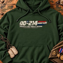 dd-214-americas-true-fan-of-freedom-t-shirt-hoodie-polo-23208 Hoodie-Forest-Green.jpg
