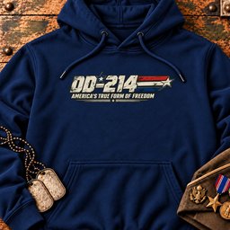 dd-214-americas-true-fan-of-freedom-t-shirt-hoodie-polo-23208 Hoodie-Navy.jpg