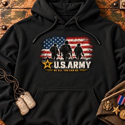 u-s-army-be-all-you-can-be-t-shirt-hoodie-polo-23202 Hoodie-Black.jpg
