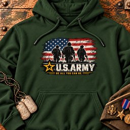 u-s-army-be-all-you-can-be-t-shirt-hoodie-polo-23202 Hoodie-Forest-Green.jpg