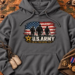 u-s-army-be-all-you-can-be-t-shirt-hoodie-polo-23202 Hoodie-Grey.jpg