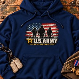 u-s-army-be-all-you-can-be-t-shirt-hoodie-polo-23202 Hoodie-Navy.jpg