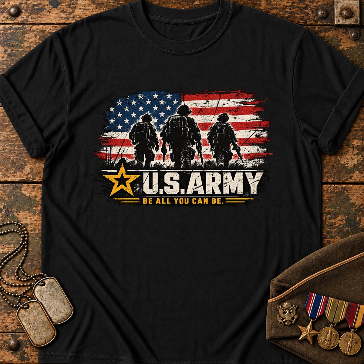 u-s-army-be-all-you-can-be-t-shirt-hoodie-polo-23202 T-shirt-Black.jpg