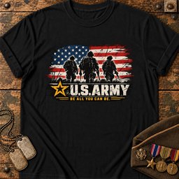 u-s-army-be-all-you-can-be-t-shirt-hoodie-polo-23202 T-shirt-Black.jpg
