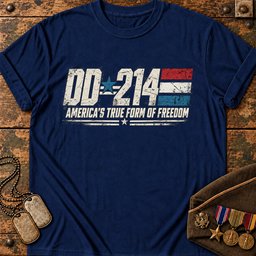 dd-214-american-freedom-veteran-t-shirt-hoodie-polo-23207 T-shirt-Navy.jpg