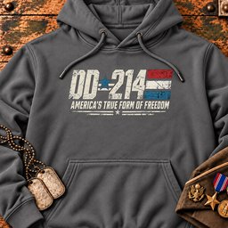 dd-214-american-freedom-veteran-t-shirt-hoodie-polo-23207 Hoodie-Grey.jpg