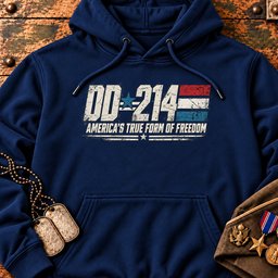 dd-214-american-freedom-veteran-t-shirt-hoodie-polo-23207 Hoodie-Navy.jpg