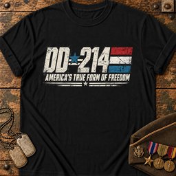 dd-214-american-freedom-veteran-t-shirt-hoodie-polo-23207 T-shirt-Black.jpg