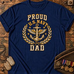 proud-u-s-navy-dad-23292 Navy.jpg