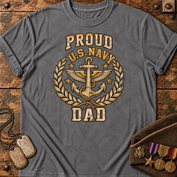 proud-u-s-navy-dad-23292 Grey.jpg