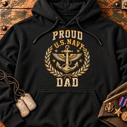 proud-u-s-navy-dad-23292 Hoodie-Black.jpg