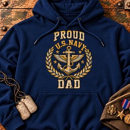 proud-u-s-navy-dad-23292 Hoodie-Navy.jpg