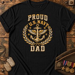 proud-u-s-navy-dad-23292 Black.jpg