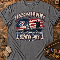 uss-midway-cva-41-23291 Grey.jpg