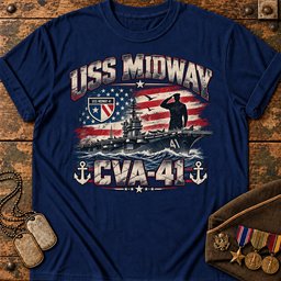 uss-midway-cva-41-23291 Navy.jpg