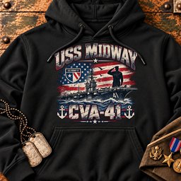 uss-midway-cva-41-23291 Hoodie-Black.jpg