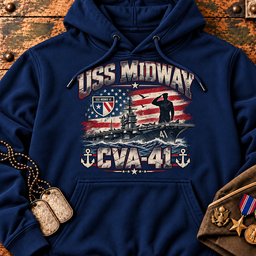 uss-midway-cva-41-23291 Hoodie-Navy.jpg