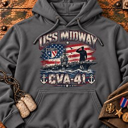 uss-midway-cva-41-23291 Hoodie-Grey.jpg
