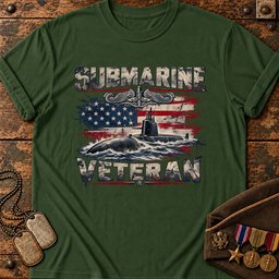 submarine-veteran-23289 Forest-Green.jpg