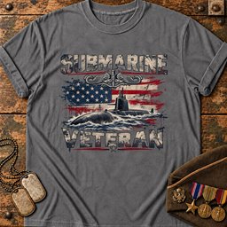 submarine-veteran-23289 Grey.jpg