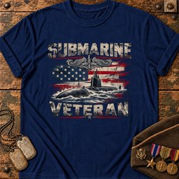 submarine-veteran-23289 Navy.jpg