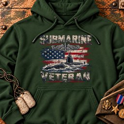submarine-veteran-23289 Hoodie-Forest-Green.jpg