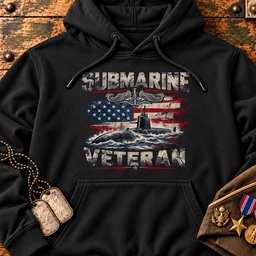 submarine-veteran-23289 Hoodie-Black.jpg