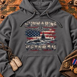 submarine-veteran-23289 Hoodie-Grey.jpg