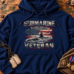 submarine-veteran-23289 Hoodie-Navy.jpg