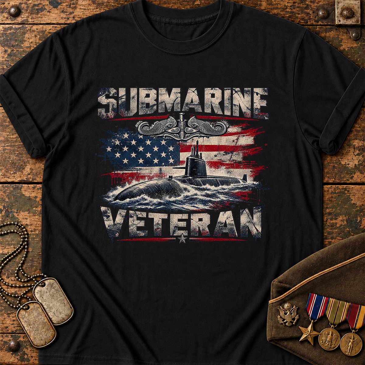 submarine-veteran-23289 Black.jpg