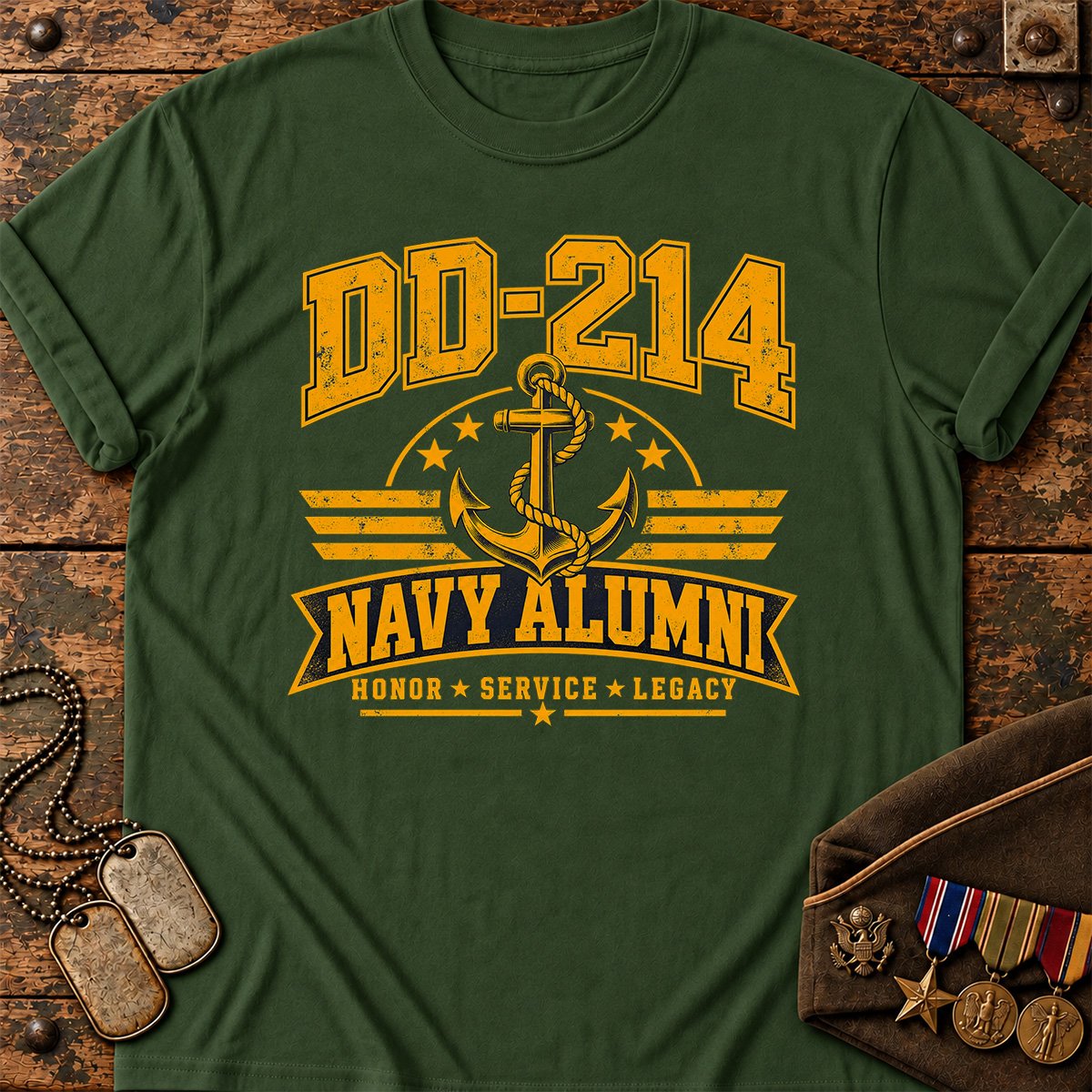 dd-214-navy-alumni-23290 Forest-Green.jpg