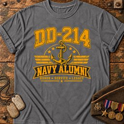 dd-214-navy-alumni-23290 Grey.jpg