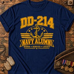 dd-214-navy-alumni-23290 Navy.jpg
