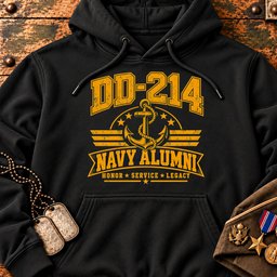 dd-214-navy-alumni-23290 Hoodie-Black.jpg