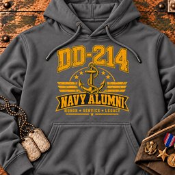 dd-214-navy-alumni-23290 Hoodie-Grey.jpg
