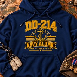dd-214-navy-alumni-23290 Hoodie-Navy.jpg