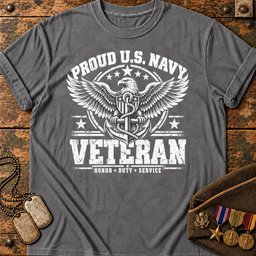proud-u-s-navy-veteran-23288 Grey.jpg