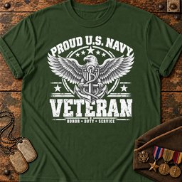 proud-u-s-navy-veteran-23288 Forest-Green.jpg