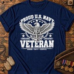 proud-u-s-navy-veteran-23288 Navy.jpg