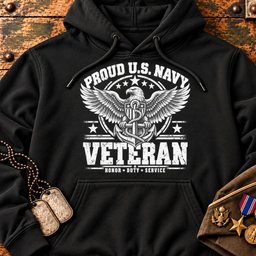 proud-u-s-navy-veteran-23288 Hoodie-Black.jpg
