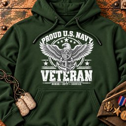 proud-u-s-navy-veteran-23288 Hoodie-Forest-Green.jpg